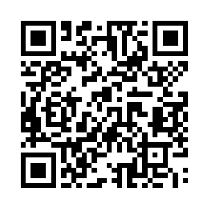 根本就没敢在林烽和蔡老头谈话当中插嘴二维码生成