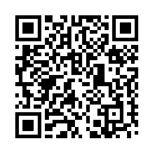 根本就没有人会奢侈的将息壤用来开辟成药田二维码生成