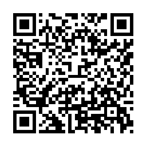 根本就没有任何准备叶晟唯会对她说出这样的话二维码生成