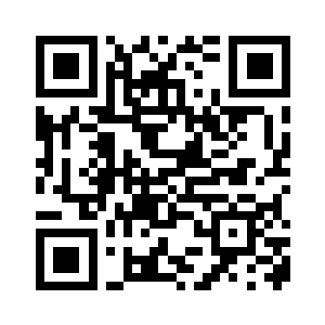 根本就没有任何的鬼气缠绕二维码生成