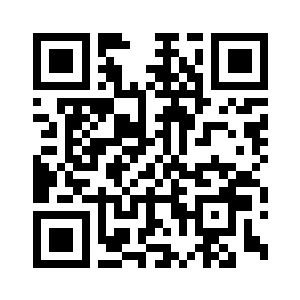 根本无力在修仙界行走二维码生成