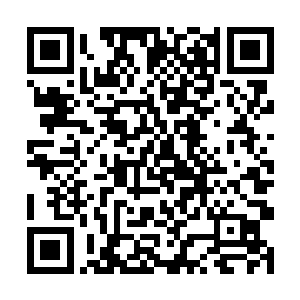 根本无法体会天丞忍痛割爱之后那撕裂般的心痛程度二维码生成