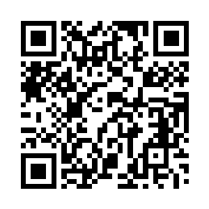 根本无法展现出它无与伦比的恐怖速度二维码生成