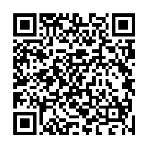 根本无法想象写实风格的蝙蝠侠会是什么不伦不类的模样二维码生成