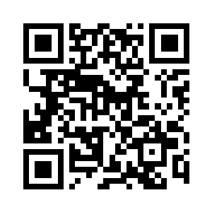 根本无法抵抗墨家战士的攻击二维码生成