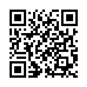 根本无法用言语表达二维码生成