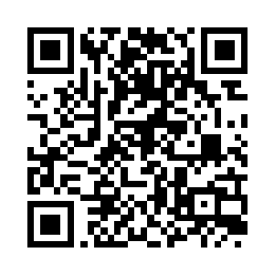 根本无法组织起袭击他们补给线的武装力量二维码生成