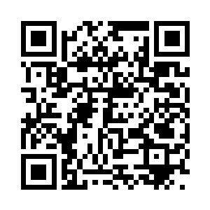 根本没打什么有份量的婴城死守的防御战二维码生成