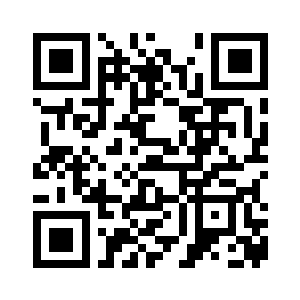 根本没有任何实质性的作用二维码生成