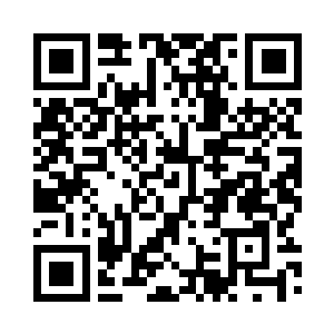 根本没有任何族群对他们有什么办法二维码生成