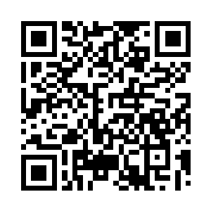 根本没有任何顾忌地对着杨力席卷而去二维码生成