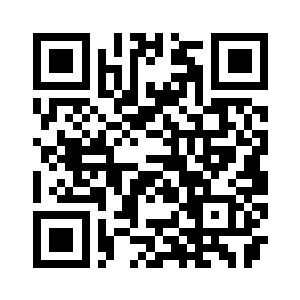 根本没起到任何防御的作用二维码生成