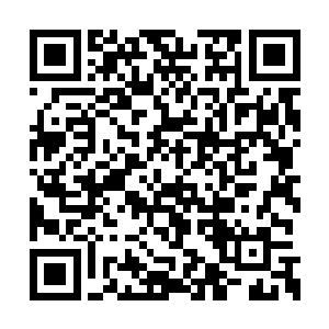 根深蒂固的习俗和观念不是一朝一夕可以改变的二维码生成