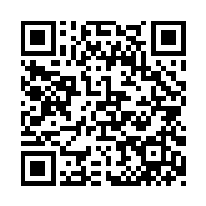 格力斯和他的一切就将成为过去式……二维码生成