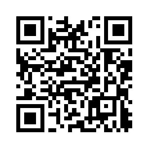 格力斯在学校拼命表现二维码生成