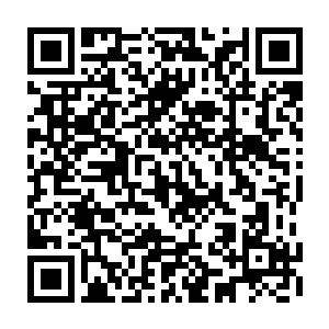 格斗专精是妥妥儿的a级……而先前……你又用一件远程武器秒杀了一只巨怪二维码生成