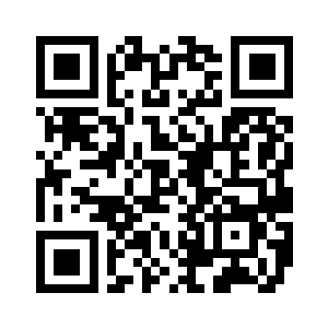 格罗兹曼进行了更加详细的介绍二维码生成