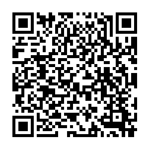 格里斯之前之所以兴奋那也是因为他终于可以洗刷自己的以前的耻辱了二维码生成