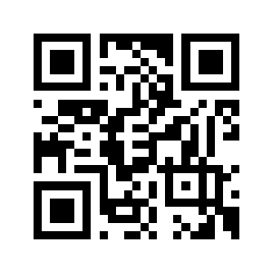 桀桀……桀桀……二维码生成