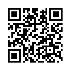 桀桀桀桀……这一次二维码生成