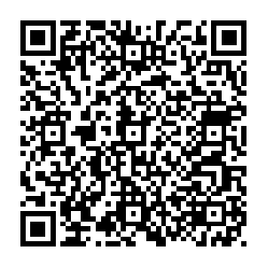 桂平这几个九十年代红极一时的城市在进入二十一世纪之后陷入了多么低迷的状态二维码生成