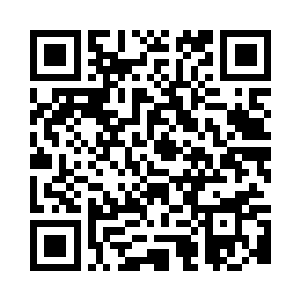 桃核确实是不符合贴身伺候的标准的二维码生成