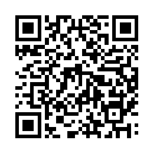 桌面上那一片熟悉的薰衣草才会出现……二维码生成