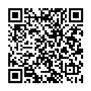 档案馆两天前是出现在南区距离城门三千里外的地方二维码生成