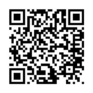 桦嫔正与他商议如何令臣妾污蔑莫妃的伎俩二维码生成