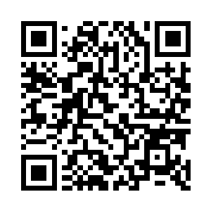 梁中书的名声便在北地的中小宗门中如日中天二维码生成