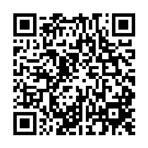 梁山泊的船队最终在明州沿岸一个不起眼的荒滩处登陆二维码生成