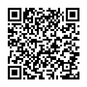 梅九龄的离开就意味着省里对宋州的情况不满意了二维码生成