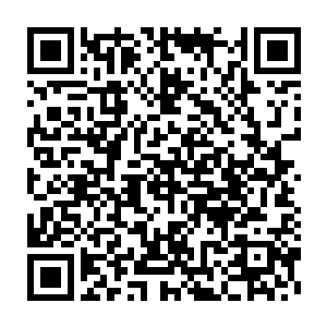 梅尔甚至是连分期付船资的时间都卡的很死的然后跟上一大堆的条作二维码生成