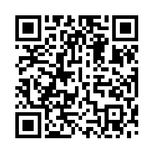 梅德安把银针仔细的放在了那一张支票上面二维码生成