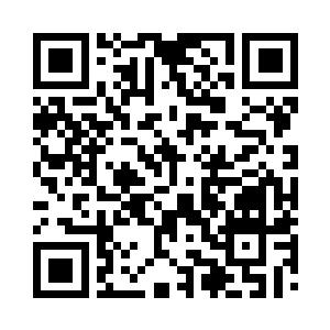 梅斯菲尔德商会的其他成员无不满脸愤慨二维码生成