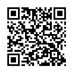 梅斯菲尔德商会被伊丽莎白商会打压的很厉害二维码生成