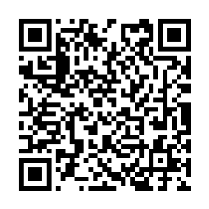 梅根几人把芮塞进了一辆墨绿色皮卡车的副驾座上二维码生成