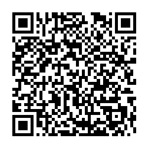 梅里万――塞斯内特集团的那帮家伙在方寸公司总部可是吃了不少的瘪二维码生成