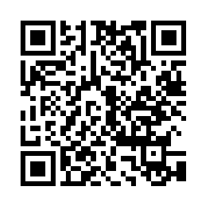 梅鲜灵惊惧无比的看着流墨墨满是符文的血眸二维码生成