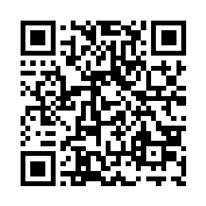 梓家二老现在住在她买给他们的一栋小别墅里二维码生成
