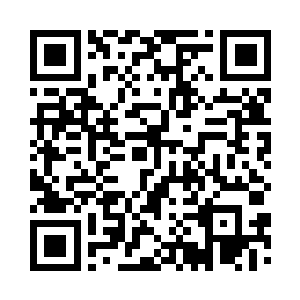 梓桐不毁本体混沌神山和古船硬碰硬二维码生成