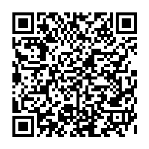 梓箐一点也不用担心自己将整个修真大陆搅个天翻地覆会让这个世界崩溃二维码生成