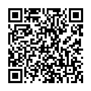 梓箐也知道他们现在最大的障碍竟然是人类主神的联盟二维码生成
