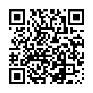 梓箐借着擦泪的动作顺势将手从对方手里抽出二维码生成