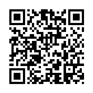 梓箐再次将刀柄那一半反手拽在手里二维码生成