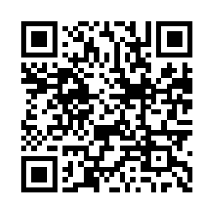 梓箐在前面简单的介绍了一下飞船上的情形二维码生成