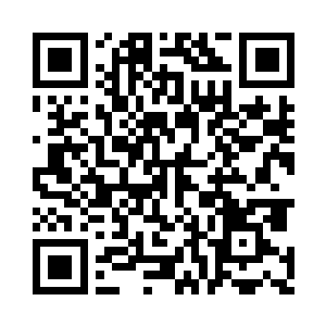 梓箐将一份准备好的一百万积分推到对方面前二维码生成