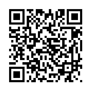 梓箐就带三人去学校的舞蹈室排练二维码生成