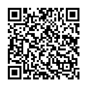 梓箐已经不去追究是哪里找到这么大一块完整的石头的了二维码生成
