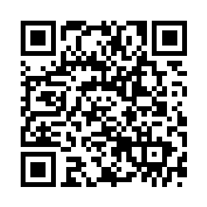 梓箐愕然……莫非自己又触动了什么禁忌二维码生成